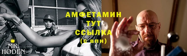 Альфа ПВП Верея