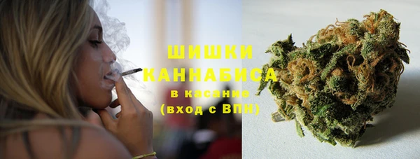 трава Верхний Тагил