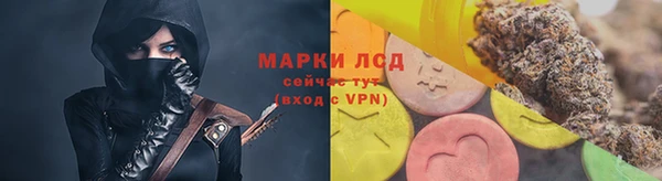не бодяженный Бородино